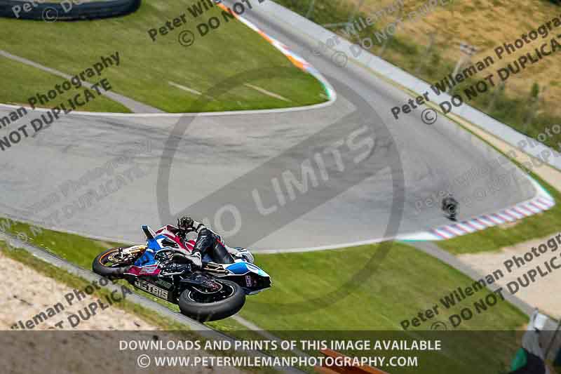 Brno;event digital images;motorbikes;no limits;peter wileman photography;trackday;trackday digital images
